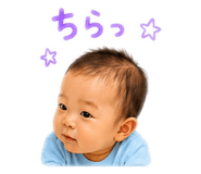 846212878
