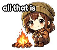 846212917