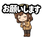 846212934