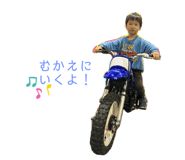 846213105