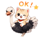 846213342