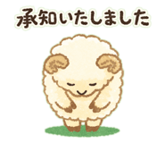 846213480