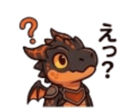 846213539