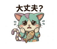846213671