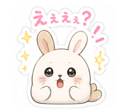 846213766