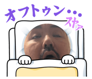 846213855