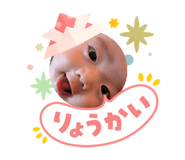 846214248