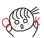 846214434