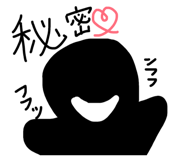846214440