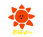 846215105