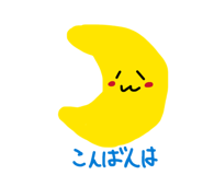 846215107
