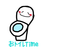 846215109