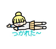846215115