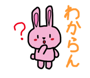 846215116