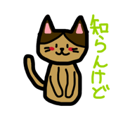846215120