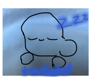 846215228