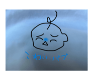 846215229
