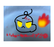 846215231