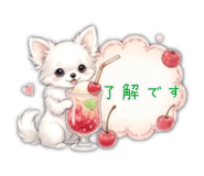 846215397