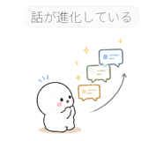 846215477