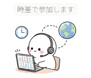 846215481