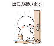 846215666
