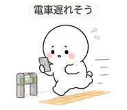 846215669