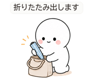 846215671
