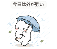 846215672