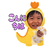 846215708