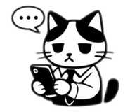 846215750
