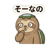 846215795