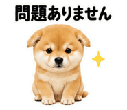 846215831