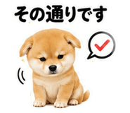 846215832