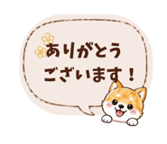 846215862