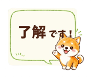 846215864