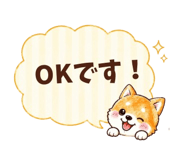 846215867