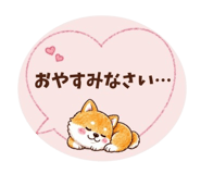 846215872