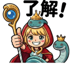 846215888