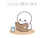 846215893