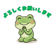 846215925