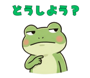 846215927