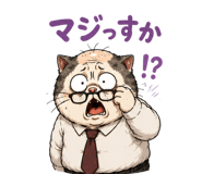 846216122