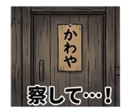 846216320