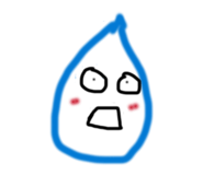 846216618