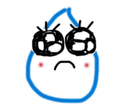 846216620