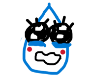 846216622