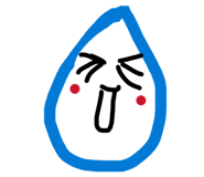846216623
