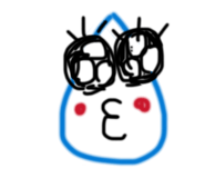 846216624