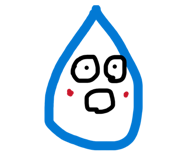 846216626